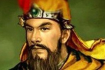 太平天国胡以晃人物生平简介