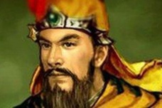 太平天国胡以晃人物生平简介