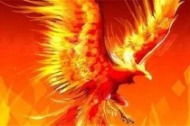 朱雀有什么含义