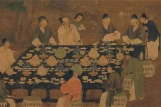 南宋时期地方有什哪些官制