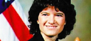 2012年7月23日：萨莉·赖德逝世