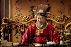 《大宋宫词》赵光义为什么讨厌刘娥