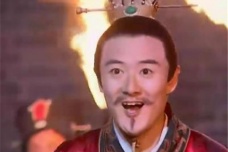 汉废帝海昏侯刘贺居然有这么多爱好