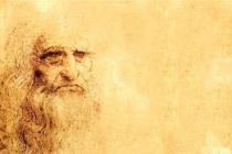 达芬奇的绘画思想主张