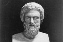 安提帕特生平简介