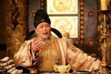 李世民最著名的五首诗