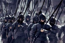 宋攻魏河南之战简介