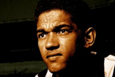 巴西球员加林查介绍