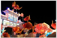 正月十三的各地习俗介绍