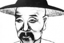 浙西词派产生的历史背景是什么