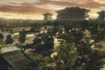 唐玄宗统治时期被人称为什么