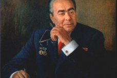 勃列日涅夫改革的特点是什么