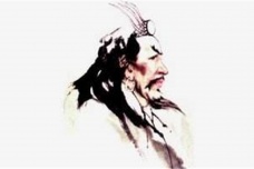 盘庚是个什么样的人