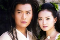 《儿女英雄传》的文学评价