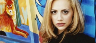 2009年12月20日：布莱特妮·墨菲逝世