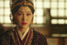 王继忠为何会受到宋真宗重用