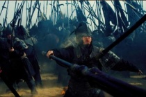 三国吴国的军事有什么特点