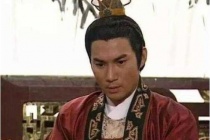 郑克塽为什么降清