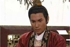 郑克塽为什么降清