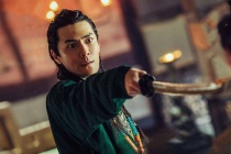 耶律喜隐生平简介