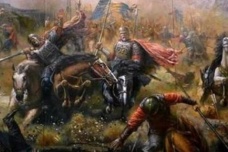 雍熙北伐为什么失败