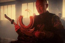 雍正时期的“粘杆处”是个什么样的组织