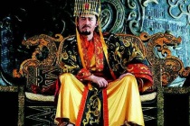 秦始皇的经济措施有哪些