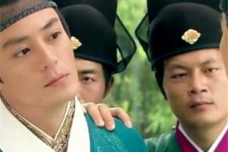 土木堡之变后朱祁钰为什么不敢杀朱祁镇