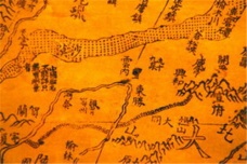 商朝的经济管理制度