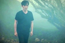 《重启》焦老板队伍被怪物袭击