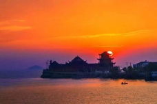 中庙寺的相关传说