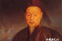 林则徐虎门销烟事件始末