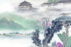 《寒食寄京师诸弟》原文翻译及赏析