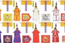 满洲八旗是什么