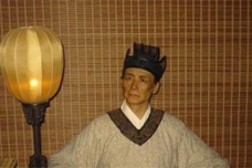 历代名人对《史记》的评价