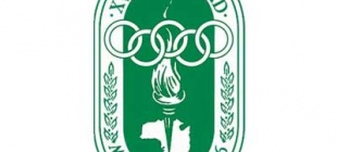 1956年11月22日：墨尔本奥运会开幕