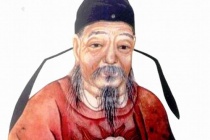 李隆基时期在职的宰相姚崇简介