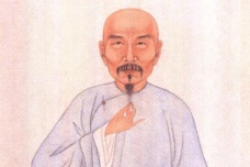 魏源为何要去岳麓书院