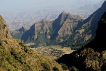 瑟门山国家公园在哪