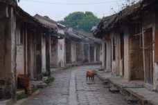 潮州话的历史发展