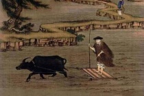 南宋农业发展的怎么样