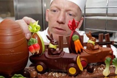 法国传统节日有哪些