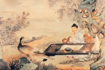 颜真卿是如何做官的