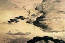 《藉田赋》的原作阅读