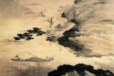 《藉田赋》的原作阅读