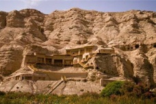 龟兹古国灭亡的原因是什么