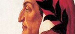 1321年9月14日：但丁·阿利吉耶里逝世