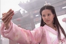 杨八妹生平简介