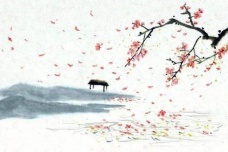 《一剪梅·红藕香残玉簟秋》作品鉴赏