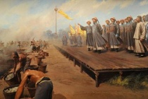 1850年11月22日：林则徐逝世